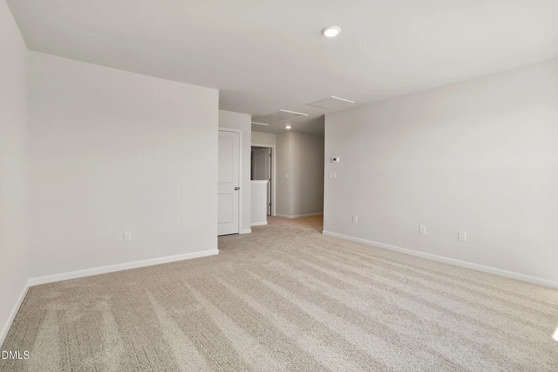 Photo of Unit LOT91 at 45 Bainbridge