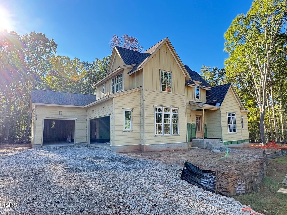 Photo of 7424 Blantons Grove Way