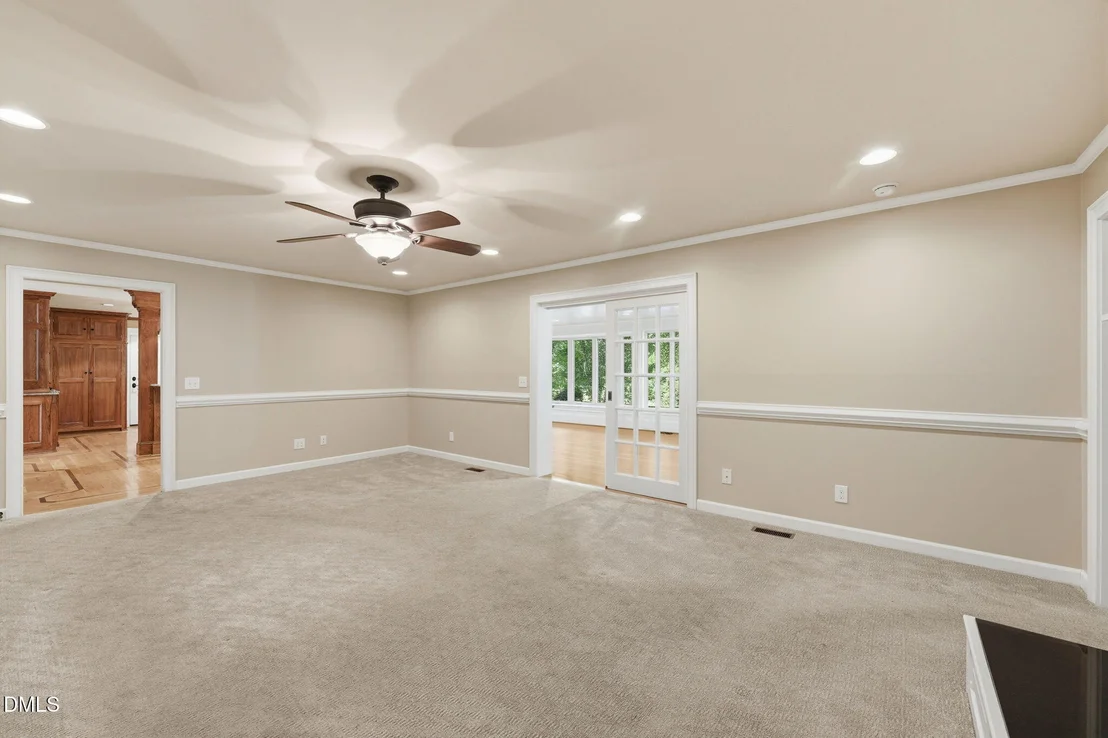 Photo of 2915 Truitt Drive