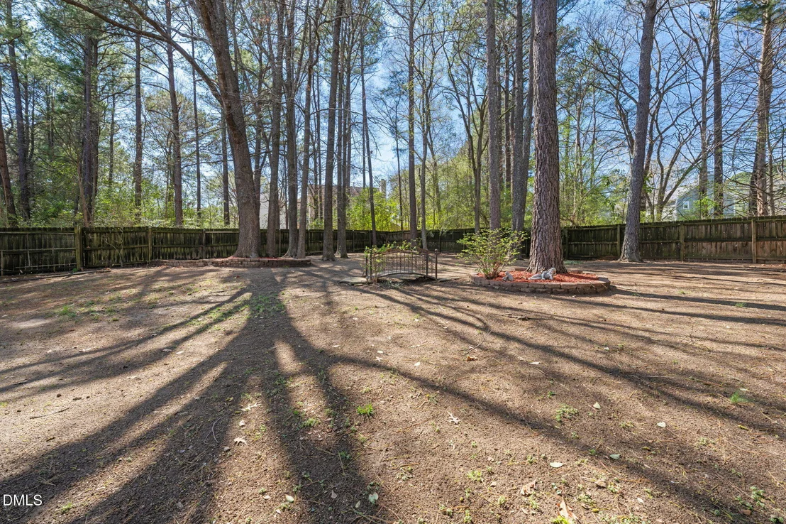 Photo of 829 Penncross Drive