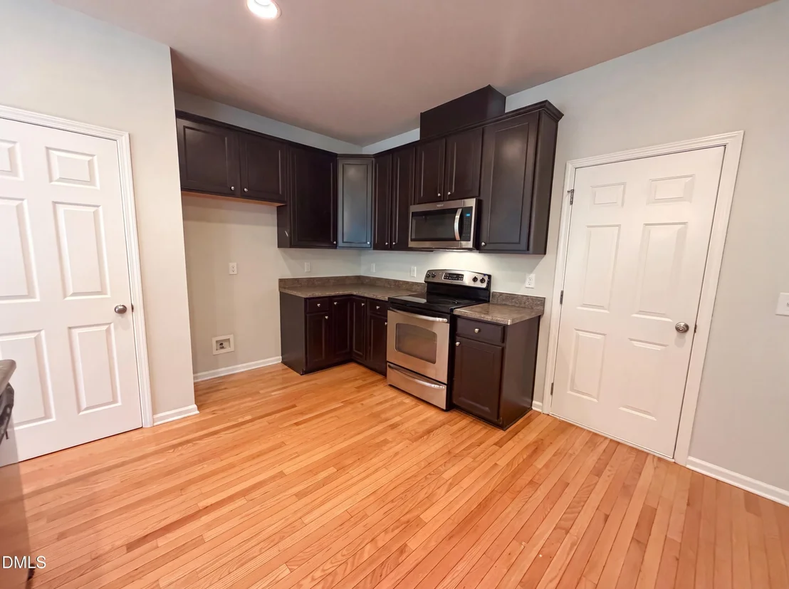 Photo of 5237 Emerald Spring Drive
