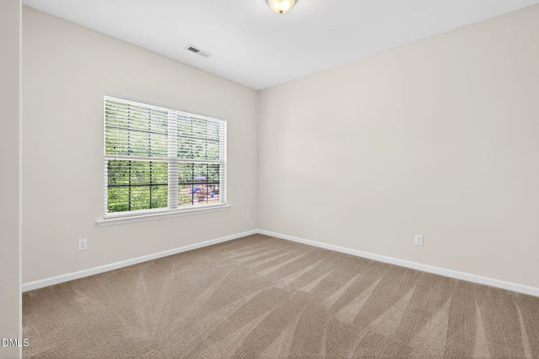 Photo of 817 Wickham Ridge Road