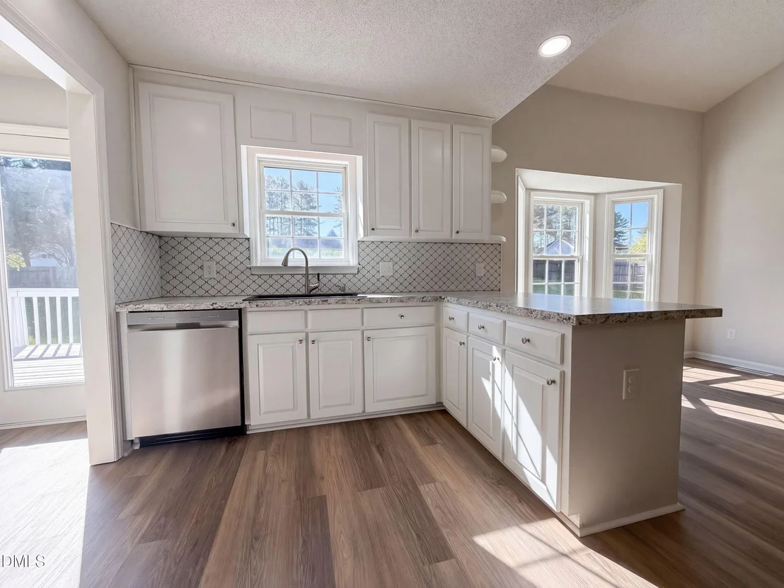 Photo of 1713 Tall Cane Circle