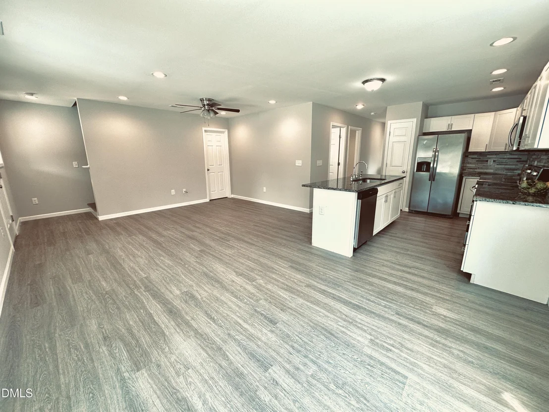 Photo of 105 Hunter Place
