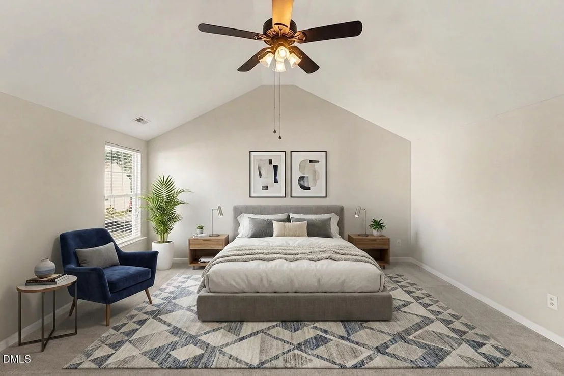 Photo of 2547 Crescent Forest Drive