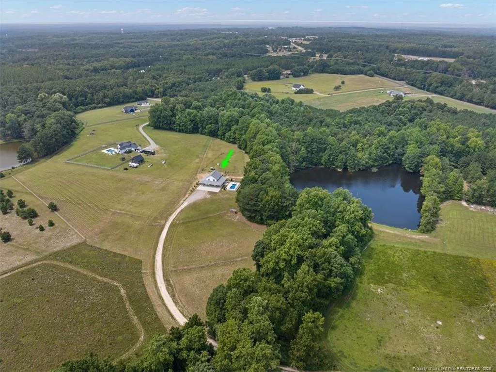 Photo of 491 Stage Road