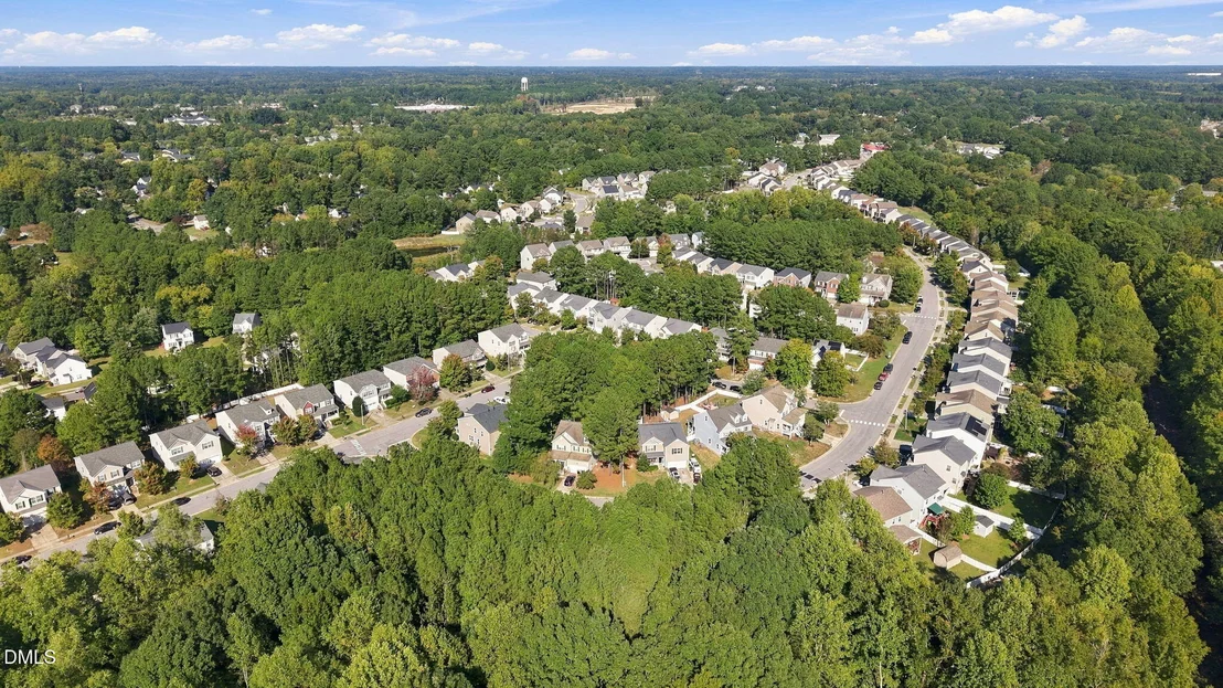 Photo of 305 Switchback Street