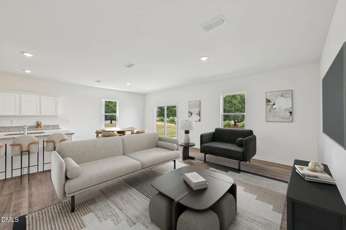 Photo of 2541 Quarry Road