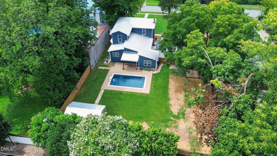 Photo of 309 N Maple Street