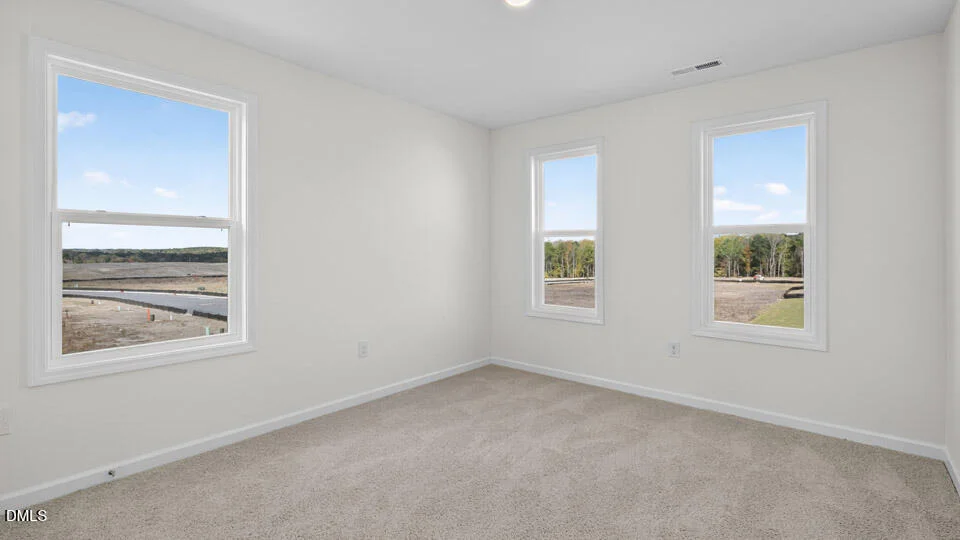 Photo of 409 Falls Bluff Drive