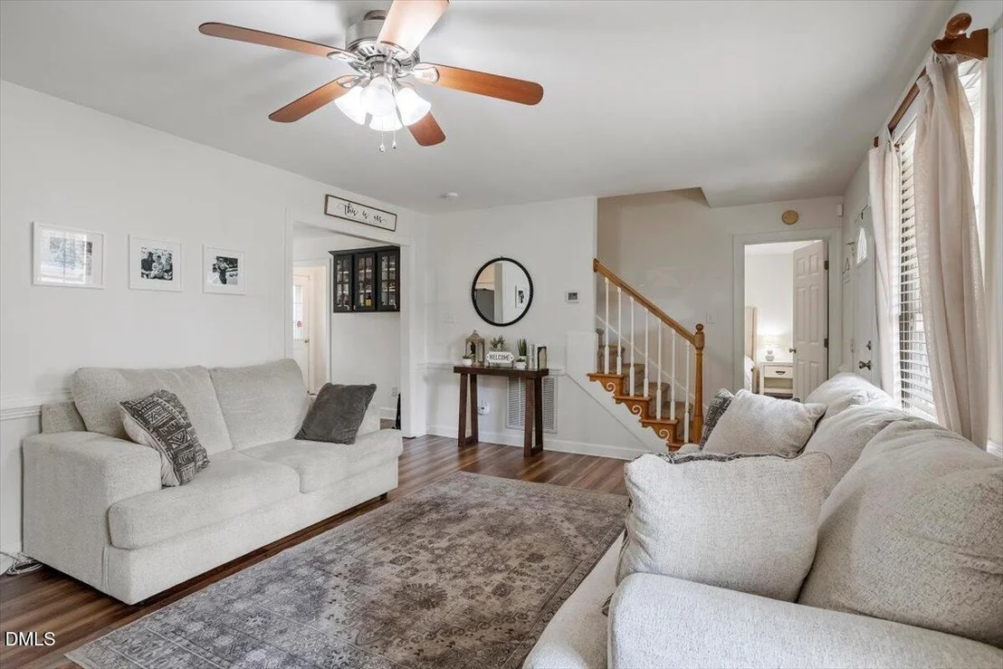 Photo of 148 Baron Circle