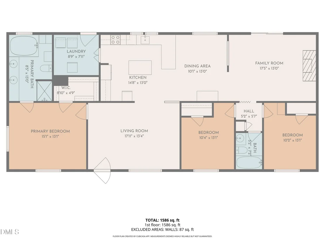 Photo of 12437 Selma Road