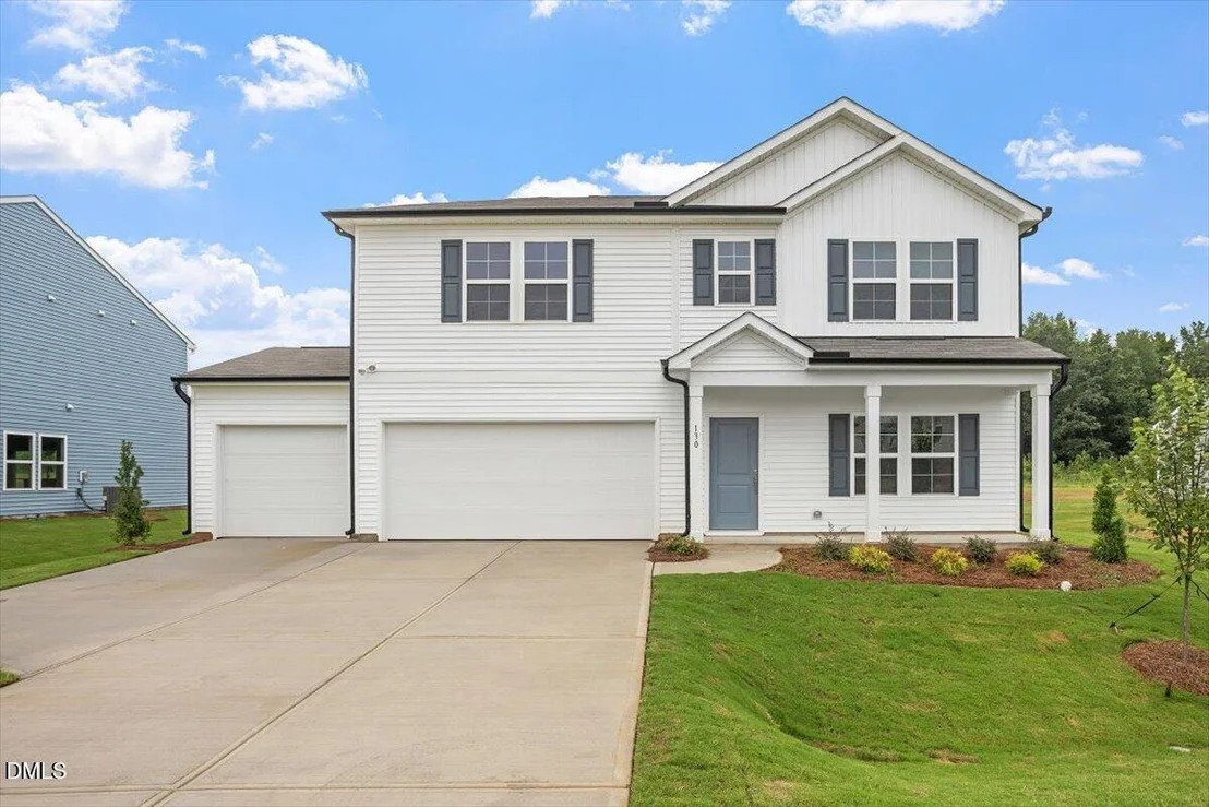 Photo of 130 Buckthorn Drive