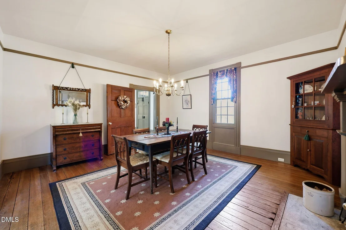 Photo of 462 Darius Pearce Road