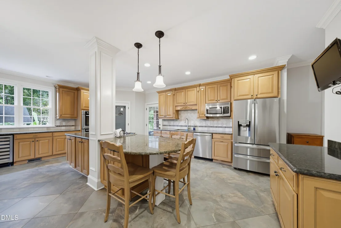 Photo of 8320 Harps Mill Road