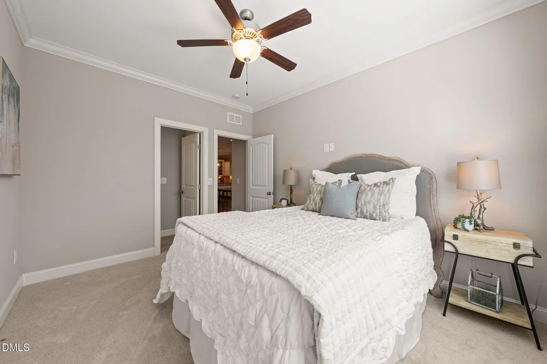 Photo of 528 Bosworth Place