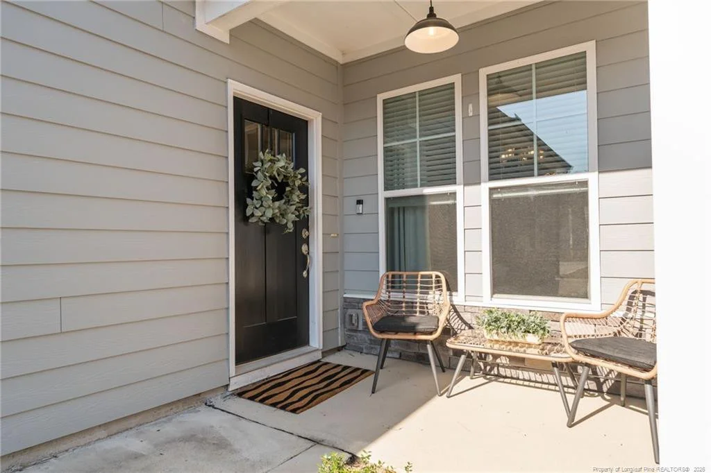 Photo of 130 Spruce Hollow Circle