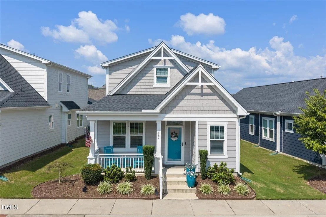 Photo of 147 Village Walk Drive