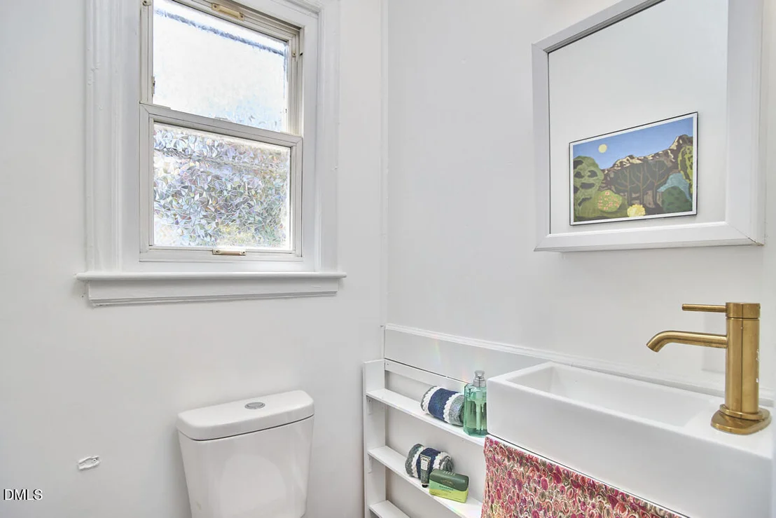 Photo of 113 Higbee Street