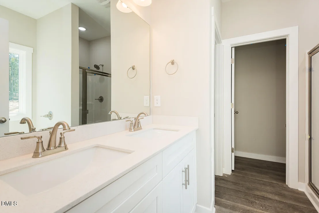 Photo of 2838 Ricolden Trail