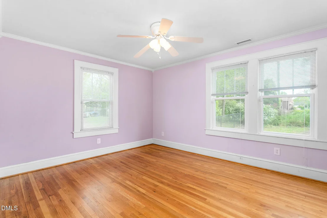 Photo of 179 Dodson Road