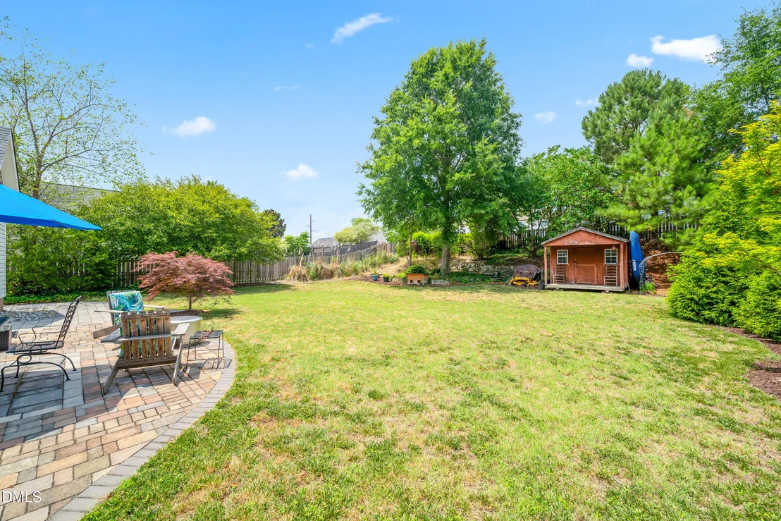 Photo of 1341 Sweetclover Drive