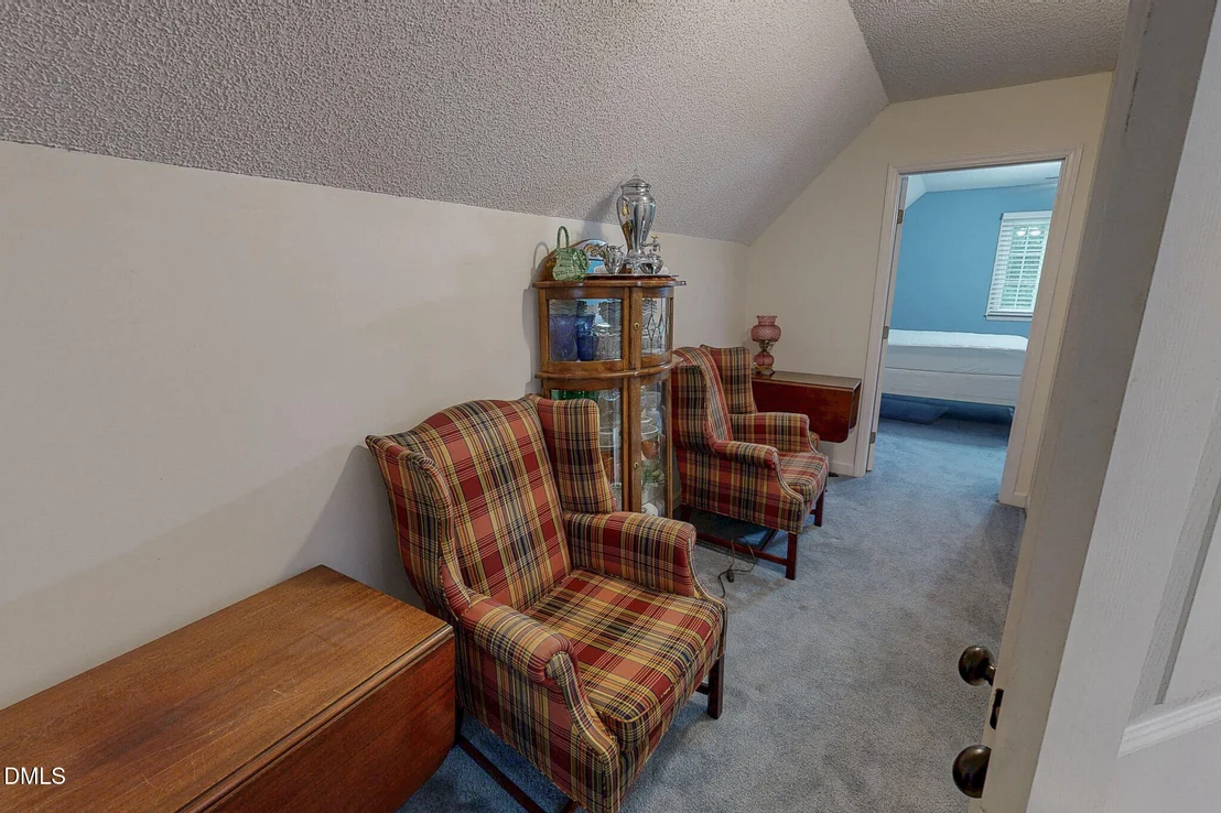 Photo of 5923 Rivers Bend Drive