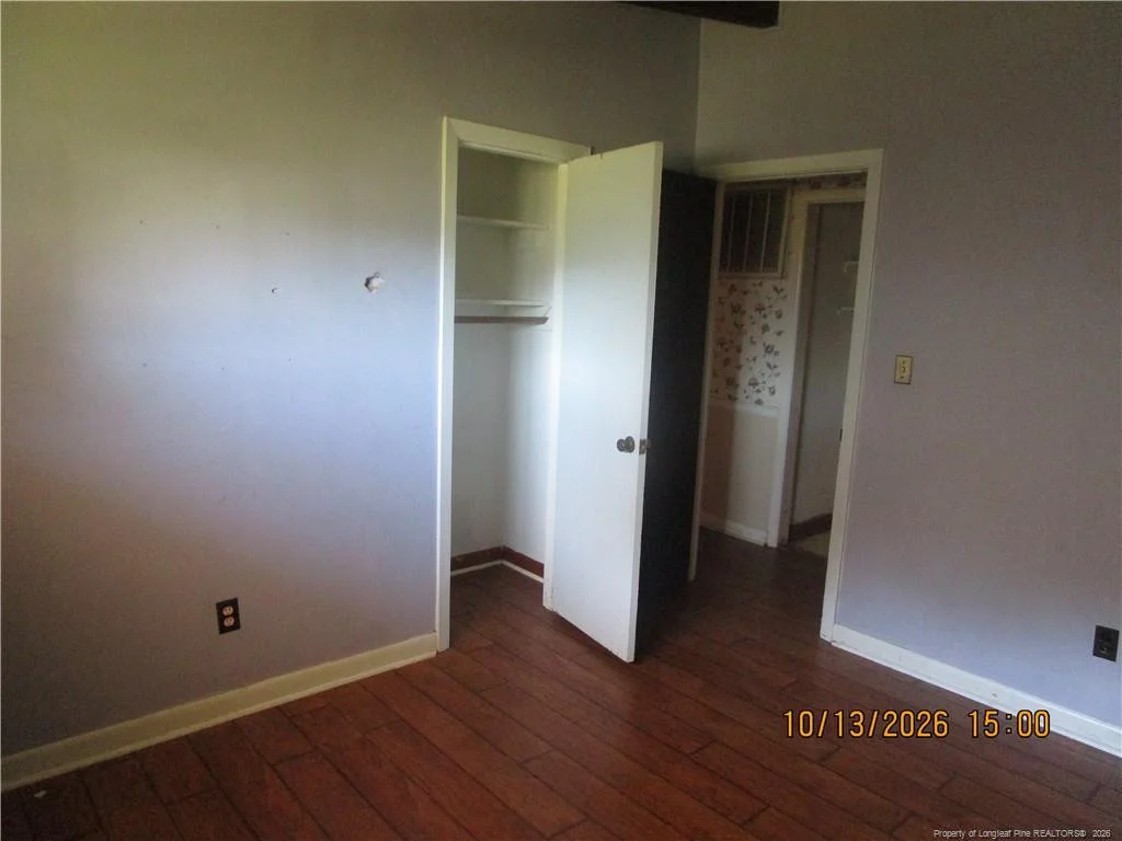 Photo of 4316 Wavetree Drive