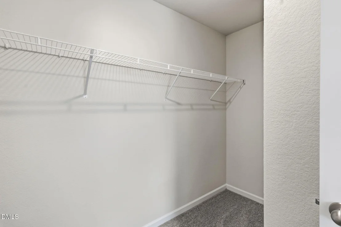 Photo of 180 Everglade Way
