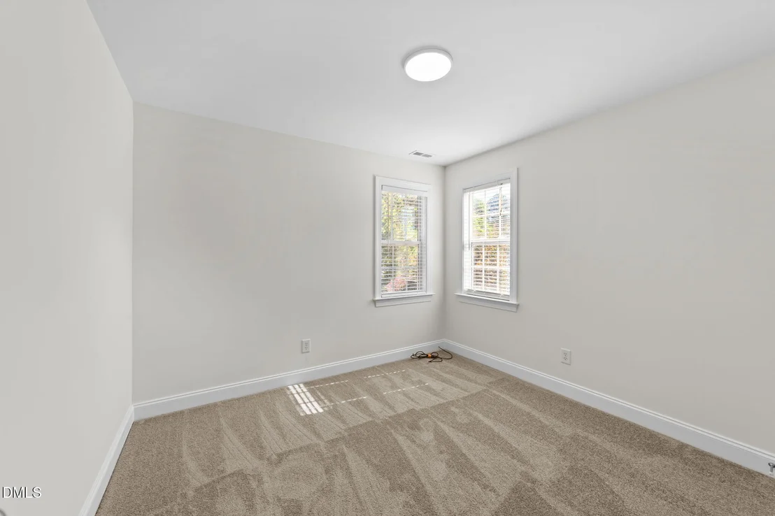 Photo of 7601 Eagle Chase Drive