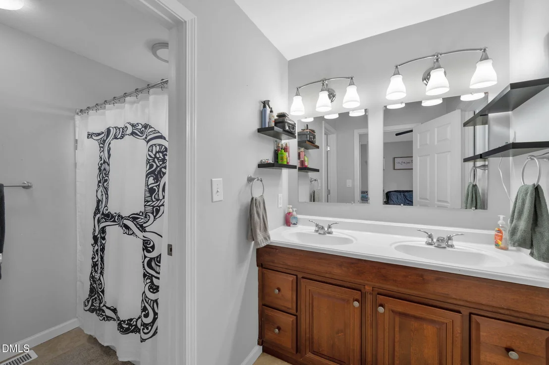 Photo of 96 Sugarhill Drive