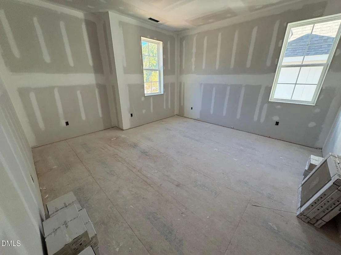 Photo of 916 Marilyn Drive