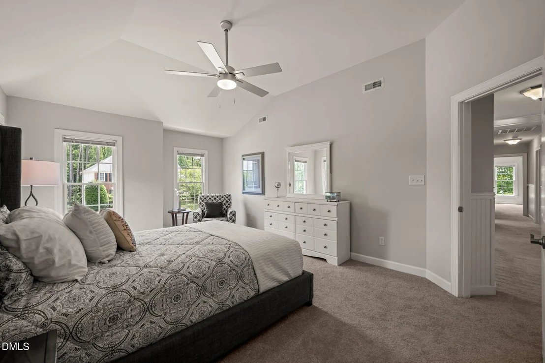 Photo of 310 Riggsbee Farm Drive