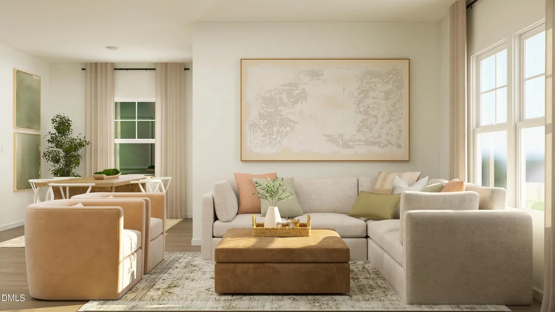 Photo of 179 Blossom Field Way