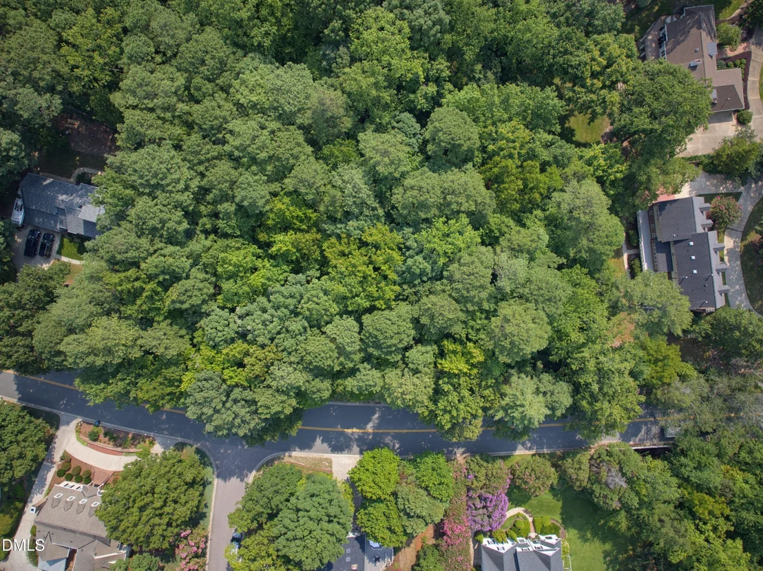 Photo of 7204 Rainwater Road