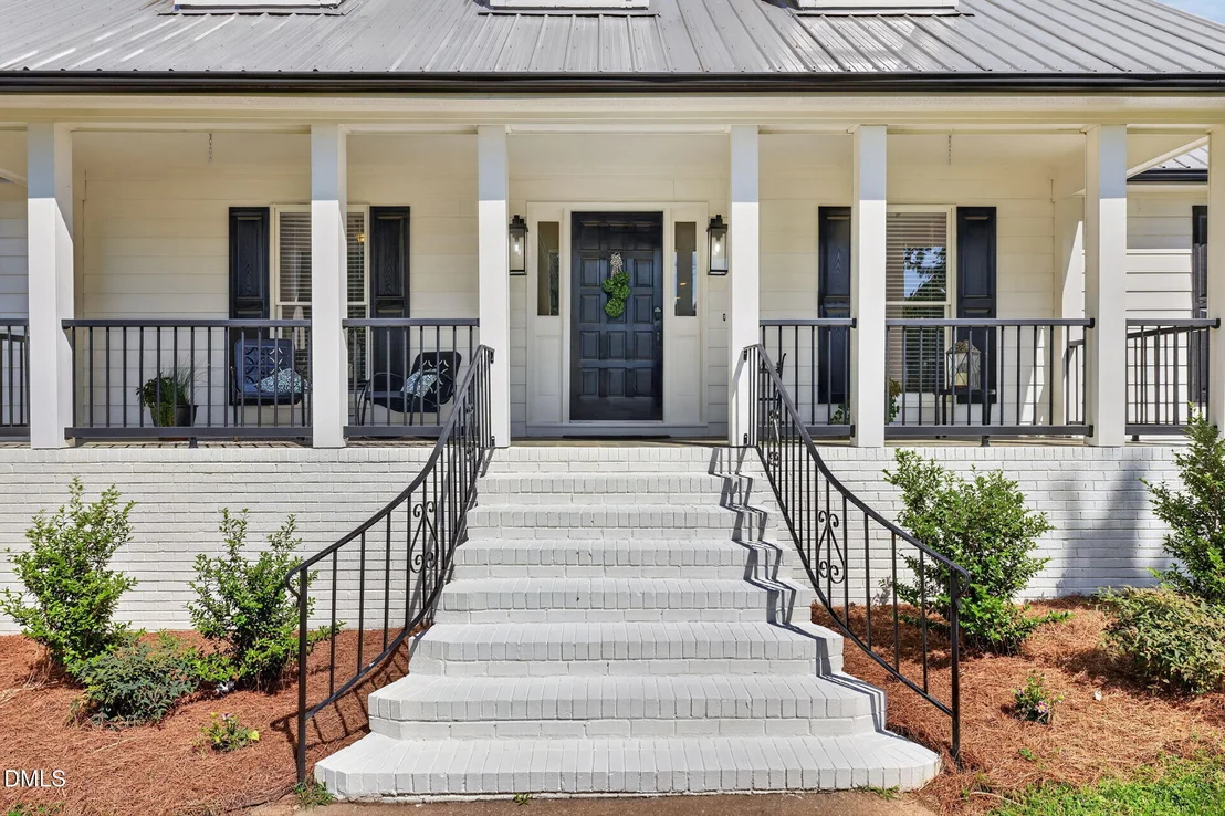 Photo of 8513 Crowder Road