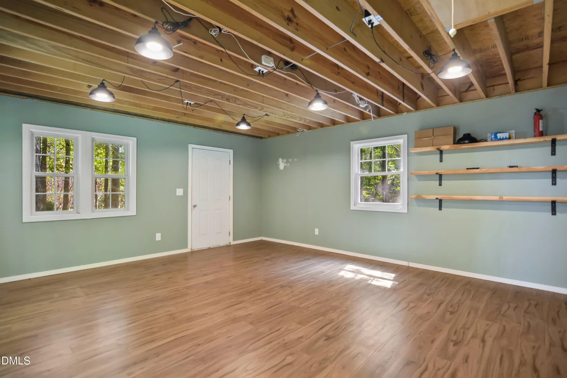 Photo of 1715 Wendy Lane