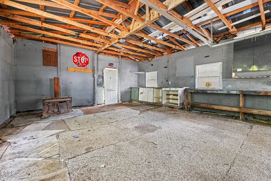 Photo of 135 Trails End Drive
