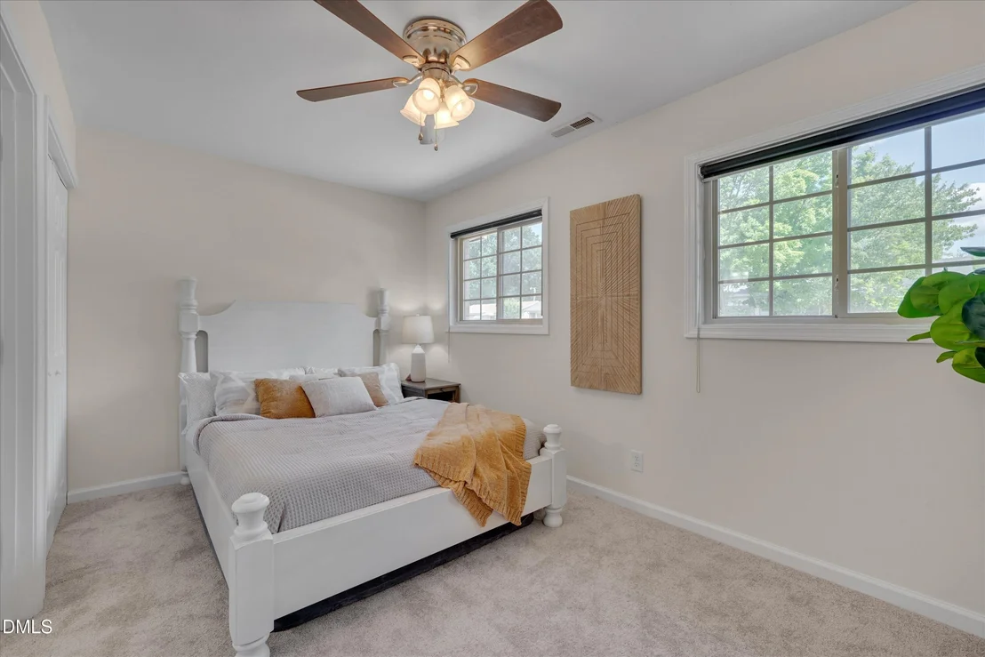 Photo of 2224 Emerson Place