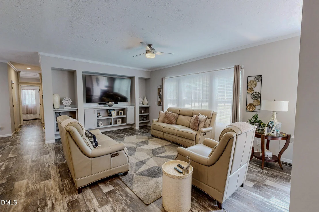 Photo of 45 Fox Crossing Drive