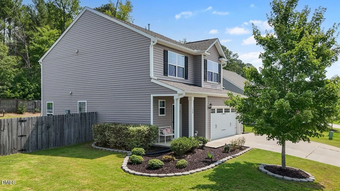 Photo of 190 Kimberling Drive