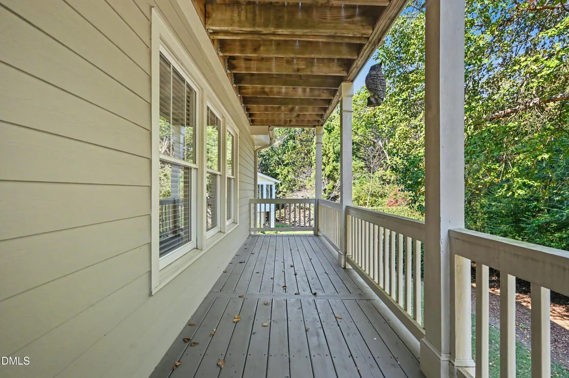 Photo of 1205 Groves Field Lane