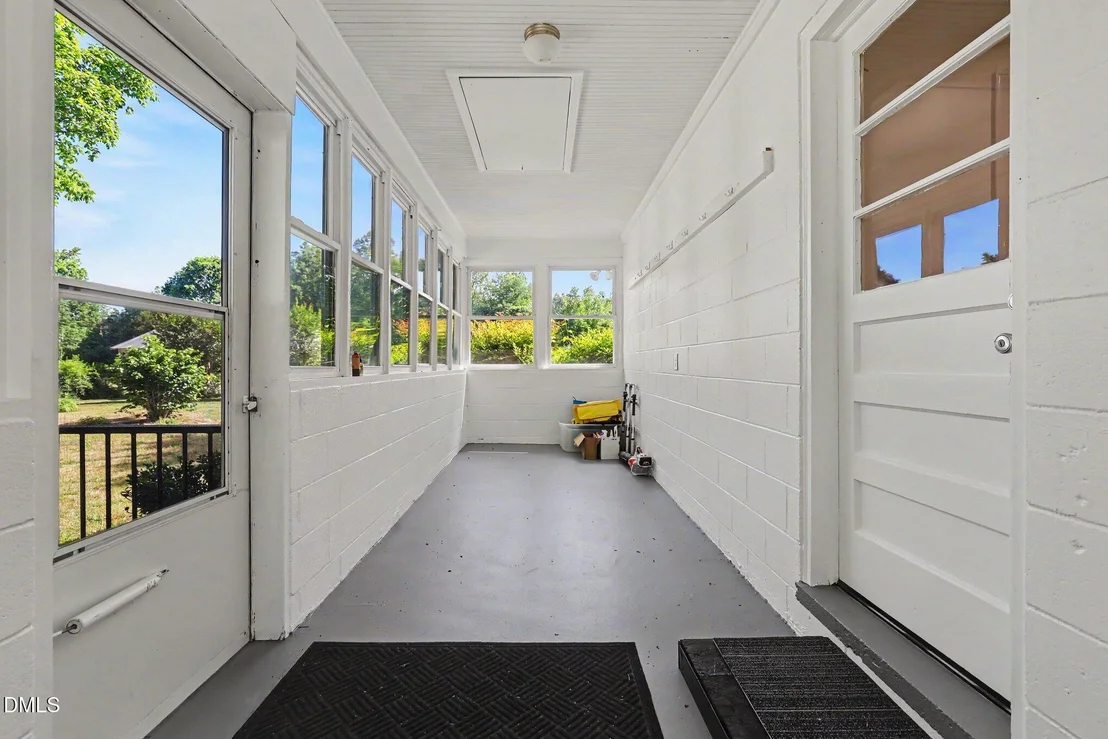 Photo of 575 Duncan Road