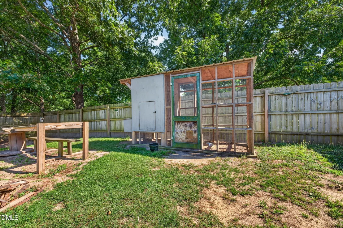 Photo of 8513 Crowder Road
