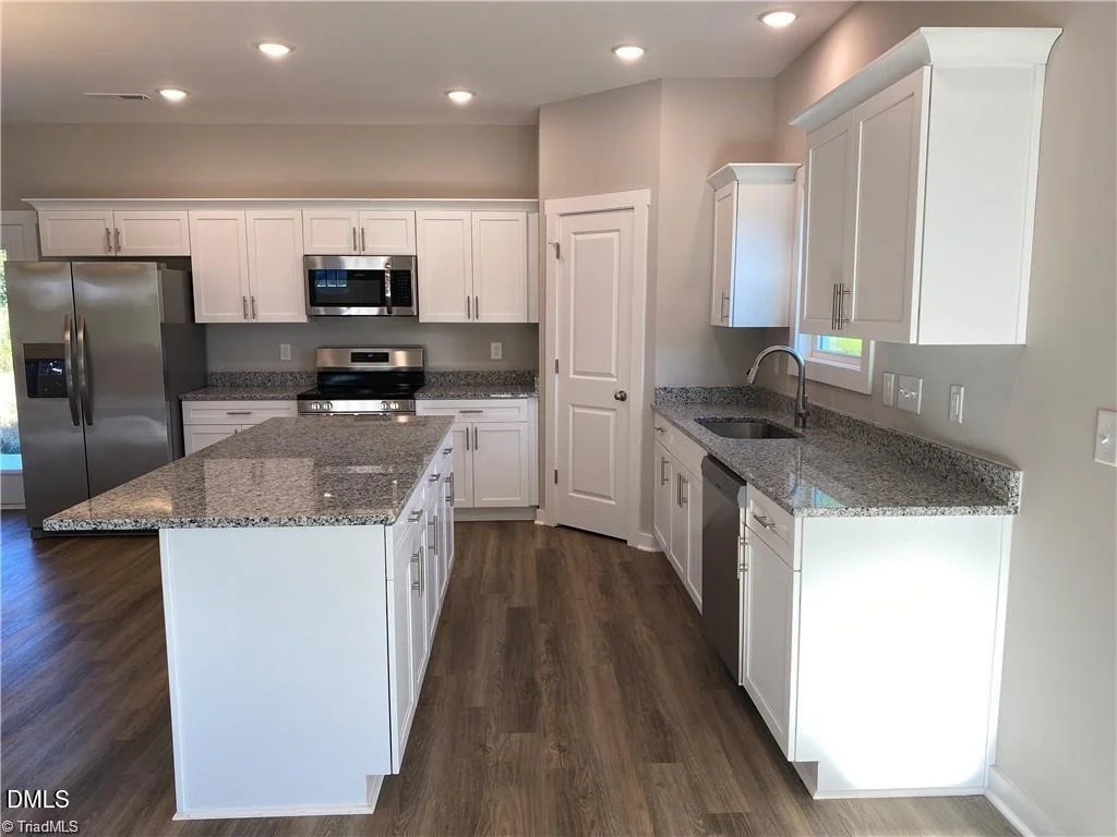 Photo of 2827 Ricolden Trail