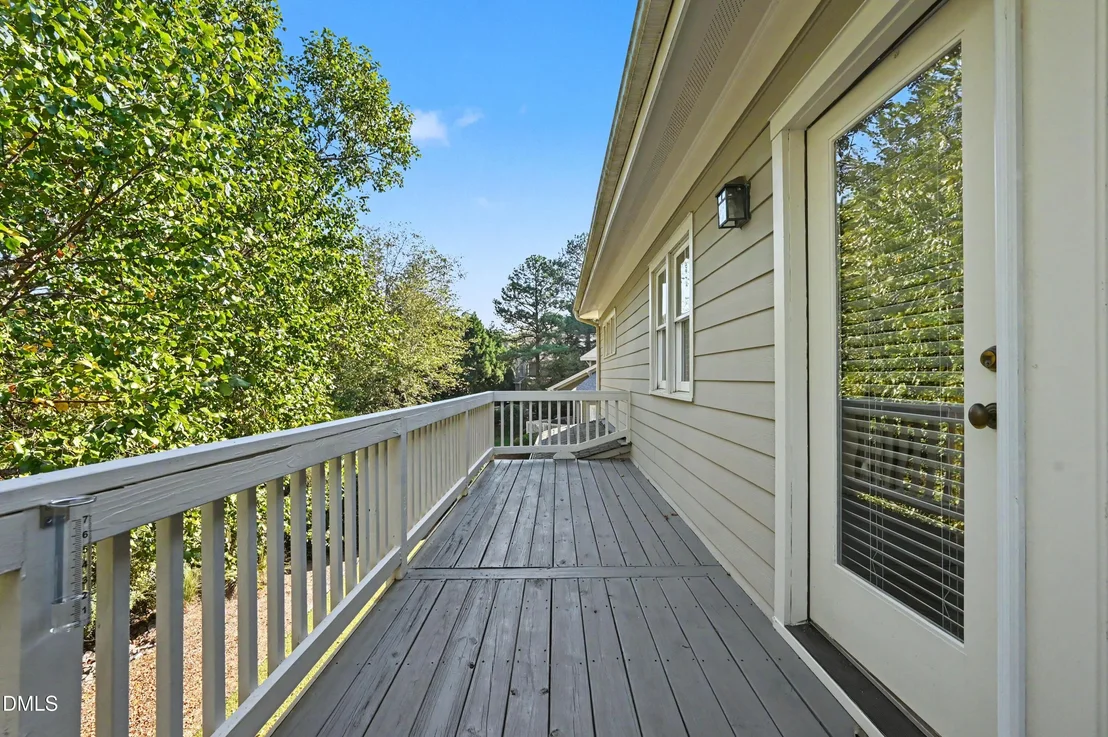 Photo of 1205 Groves Field Lane