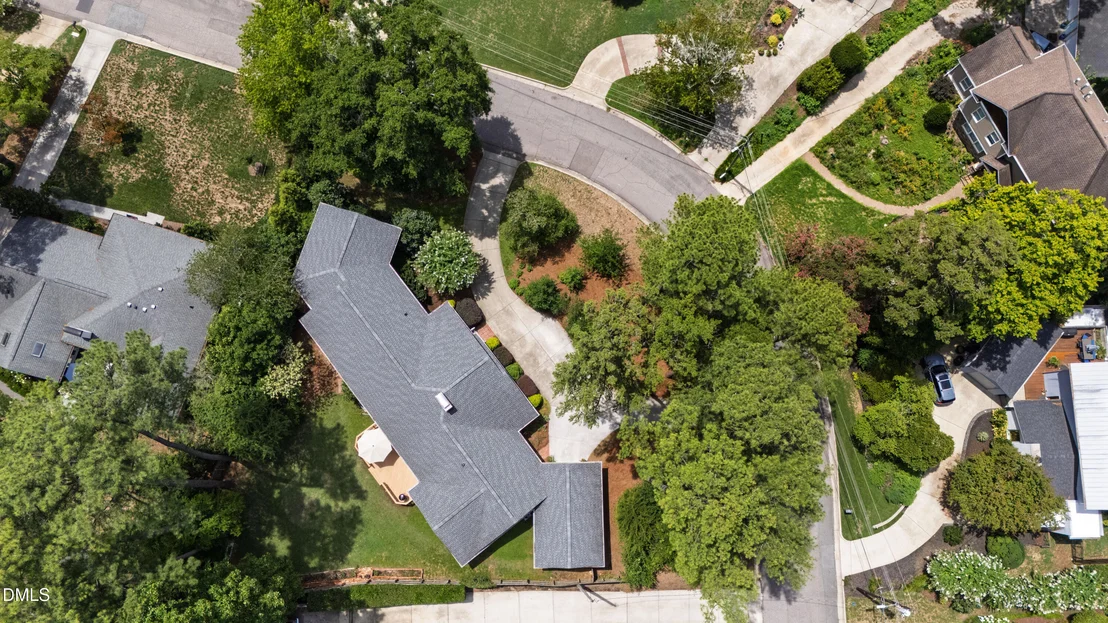 Photo of 3312 Coleridge Drive