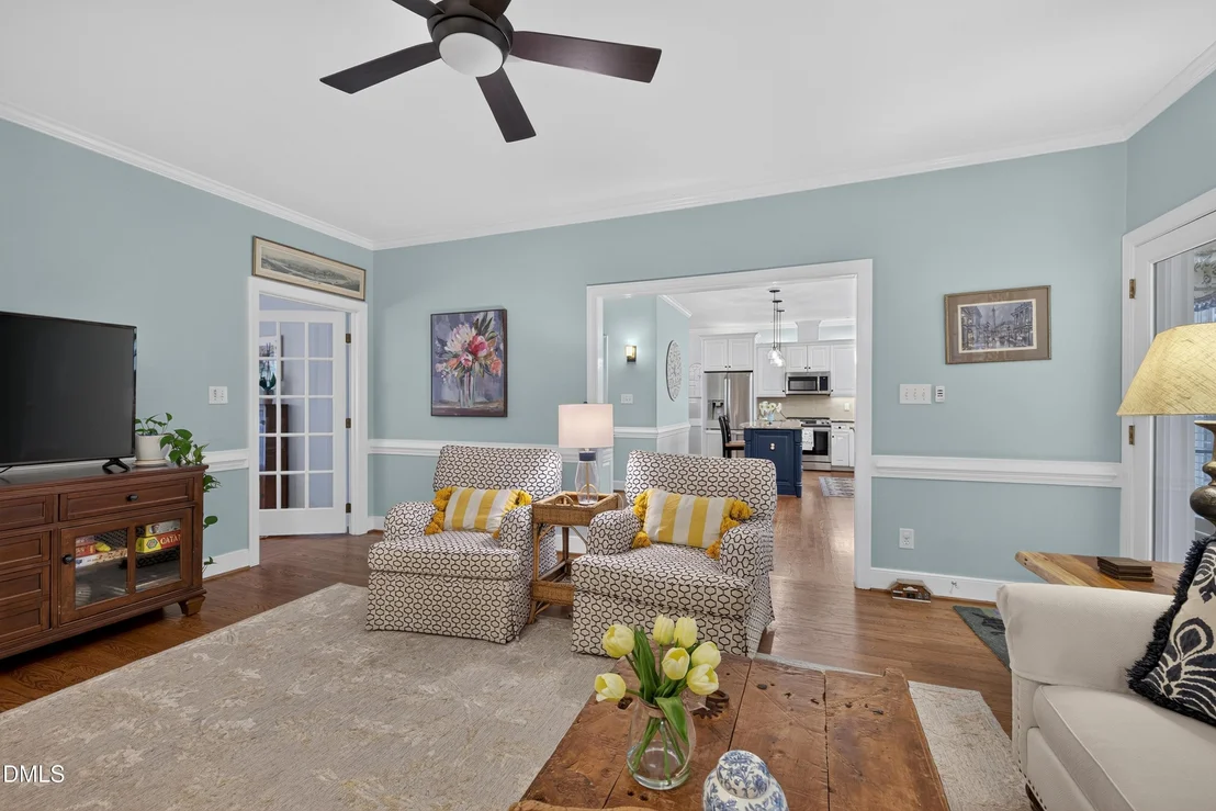 Photo of 306 Kettlebridge Drive
