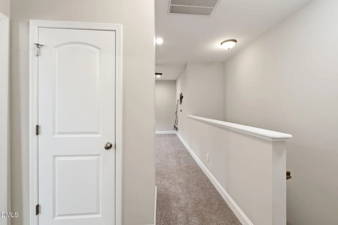 Photo of 1723 Sandoval Drive