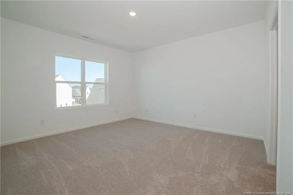 Photo of 246 Tormore Drive